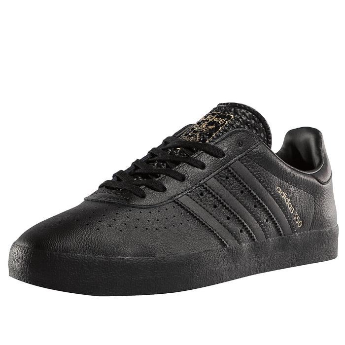 adidas homme chaussure